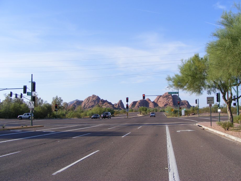 12-Phoenix View